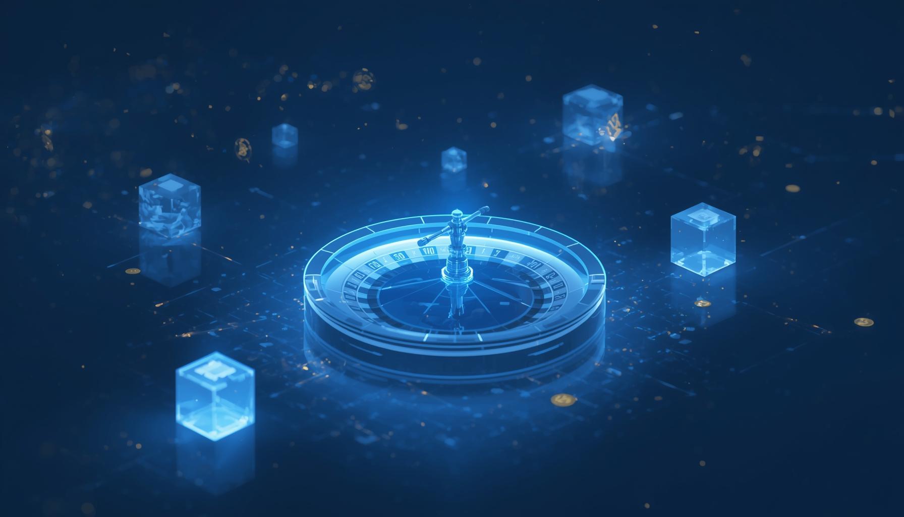 Преимущества использования проверяемого казино